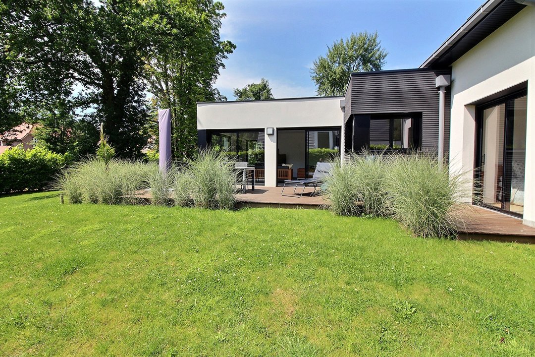 /picture/helios/116215201/59 GEORGES/18_2025-11-30CET00h00-12.jpg